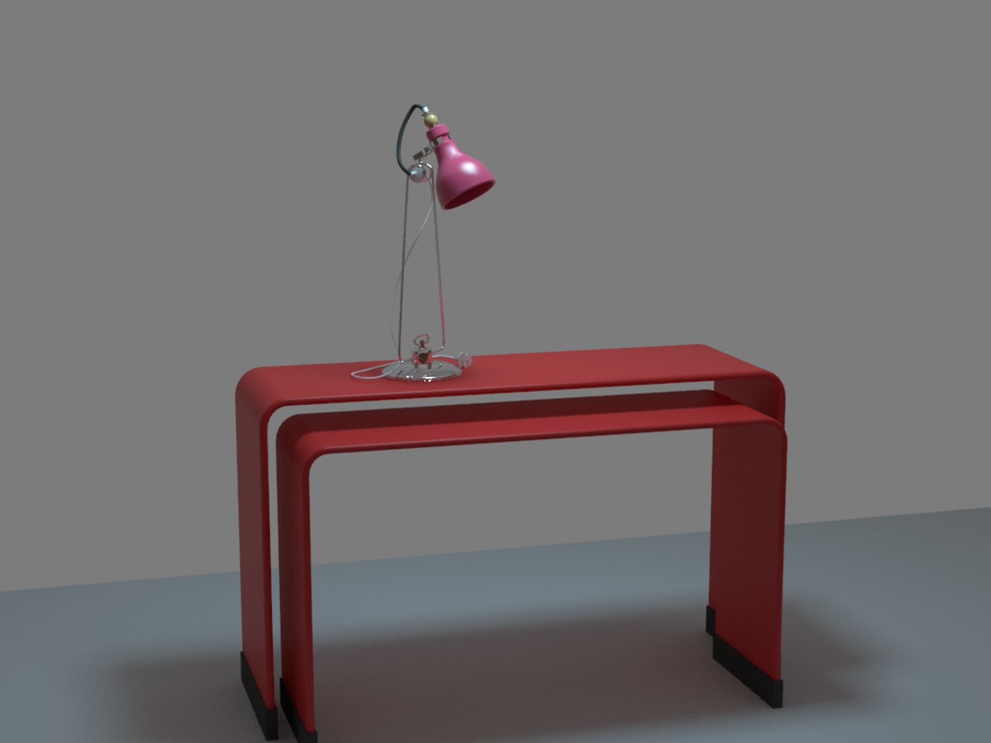 table lamp 3d model https://p.turbosquid.com/ts-thumb/V0/bX9DHe/yw1y782R/lamp_2/png/1452549864/1920x1080/fit_q87/daf812ea463863d6b7b18edab30a5064c0e74f94/lamp_2.jpg