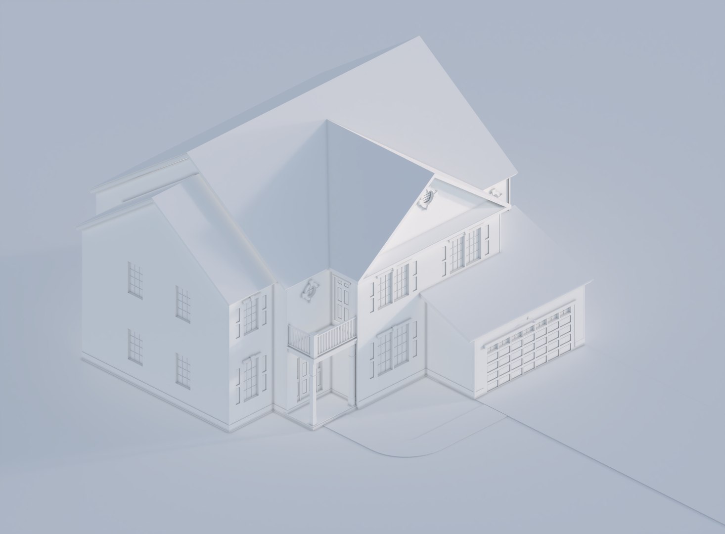 simple house 3D model https://p.turbosquid.com/ts-thumb/V0/byL9CY/8YVYQ1j9/amberly3/png/1565650741/1920x1080/fit_q87/850a3a68d1567b2d6da4d16ed11dfe6b39eed910/amberly3.jpg