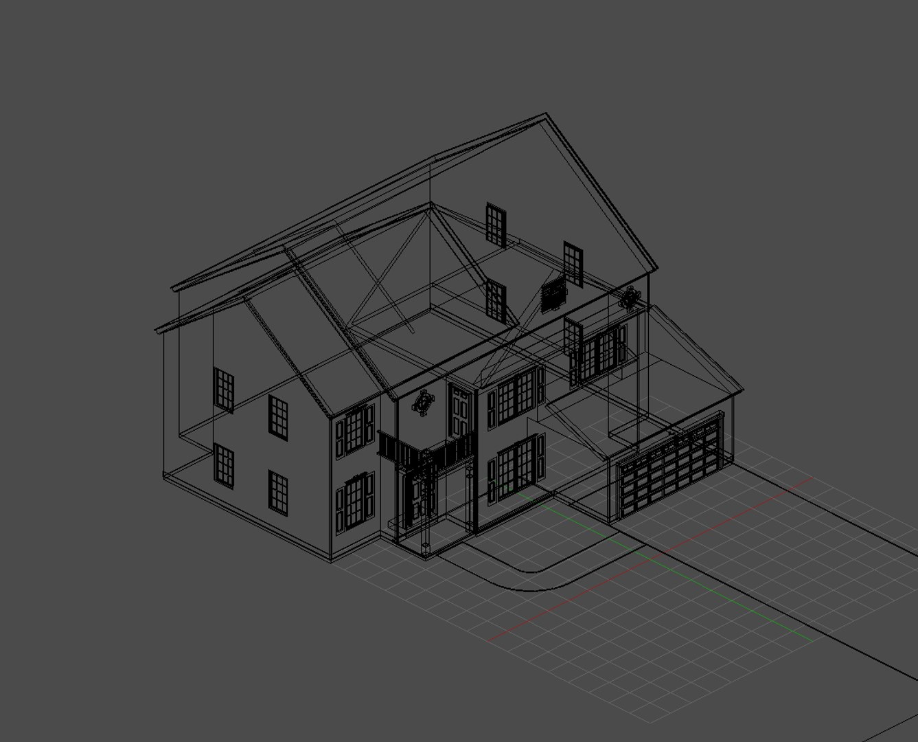simple house 3D model https://p.turbosquid.com/ts-thumb/V0/byL9CY/ZVes0iw7/amberlyw1/png/1565650741/1920x1080/fit_q87/55929a9c2e8a4c909d3758af4f7c5e05a5dcc09b/amberlyw1.jpg