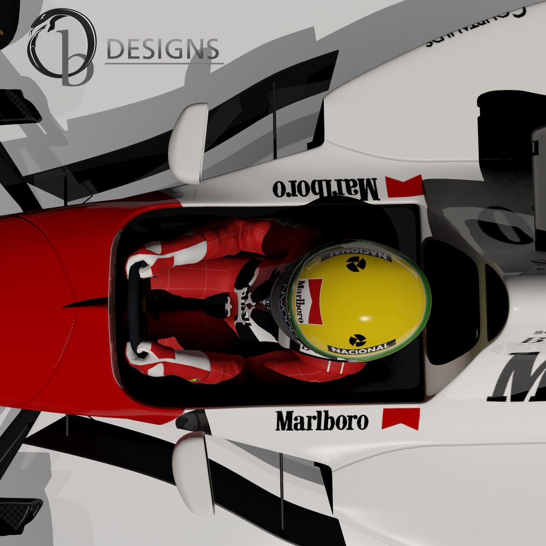 3ds max ayrton senna mclaren mp4 https://p.turbosquid.com/ts-thumb/V0/ecKwHU/6r5EdHy4/mp48driver6/jpg/1382527635/1920x1080/fit_q87/97d11ce207e799c46c4c0f1c47691ef325e928bf/mp48driver6.jpg