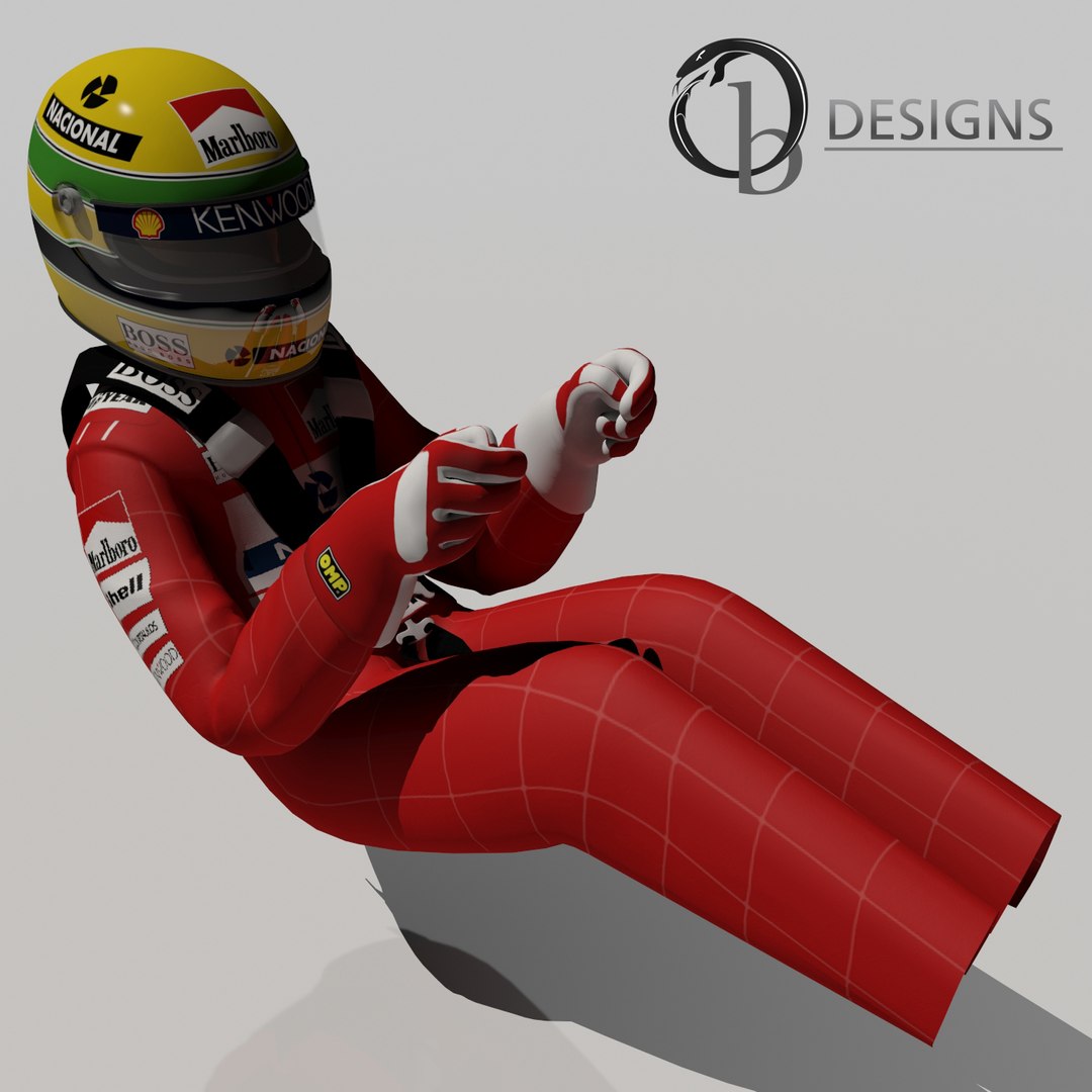 3ds max ayrton senna mclaren mp4 https://p.turbosquid.com/ts-thumb/V0/ecKwHU/8tDjWr02/mp48driver10/jpg/1382527635/1920x1080/fit_q87/a413bcf5c27f12f03f9daa4da5fbe56b0a218d21/mp48driver10.jpg