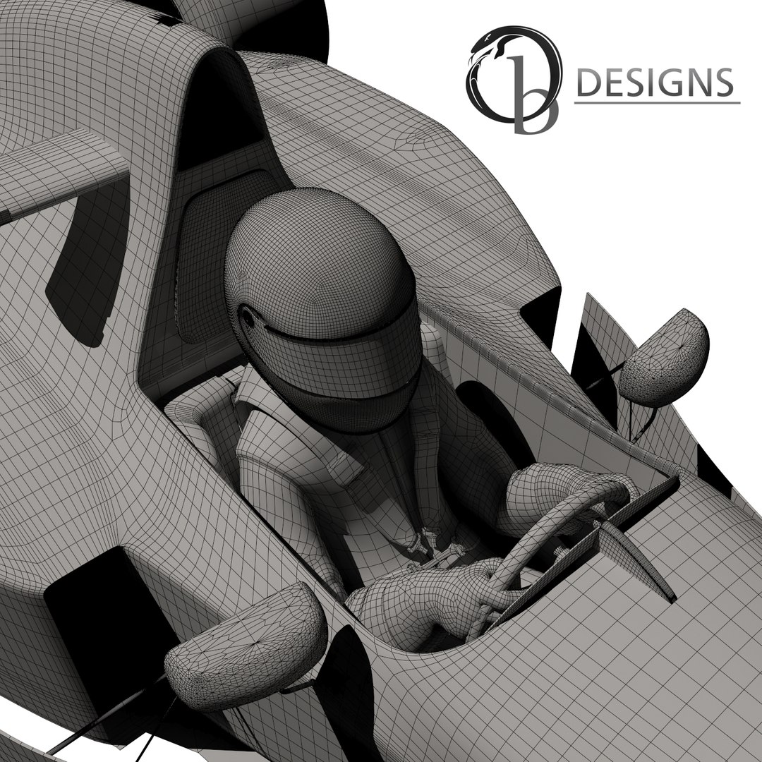 3ds max ayrton senna mclaren mp4 https://p.turbosquid.com/ts-thumb/V0/ecKwHU/ANVB2689/mp48driver11/jpg/1382527635/1920x1080/fit_q87/c62d619d853ee01e78e666d82ed1f53deedd9c12/mp48driver11.jpg
