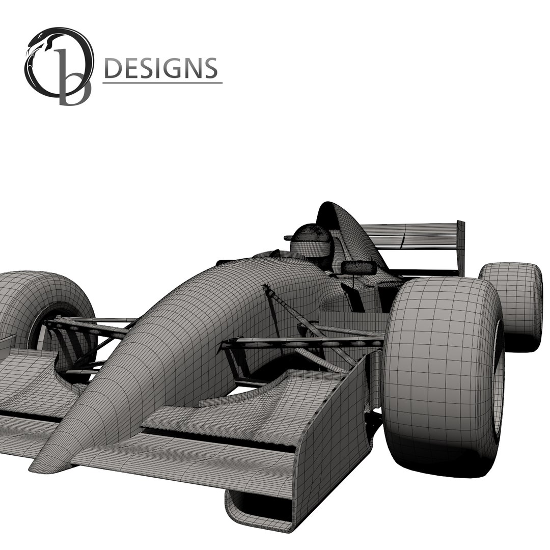 3ds max ayrton senna mclaren mp4 https://p.turbosquid.com/ts-thumb/V0/ecKwHU/ITnzzSdn/mp48driver12/jpg/1382527635/1920x1080/fit_q87/2a755c75dbde4ef314d78912678a10558864c751/mp48driver12.jpg