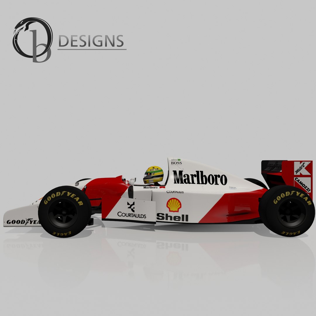 3ds max ayrton senna mclaren mp4 https://p.turbosquid.com/ts-thumb/V0/ecKwHU/KWZPoQjP/mp48driver5/jpg/1382527635/1920x1080/fit_q87/68ab3aeac782bb30348dccbd8be8cab2bc6276df/mp48driver5.jpg