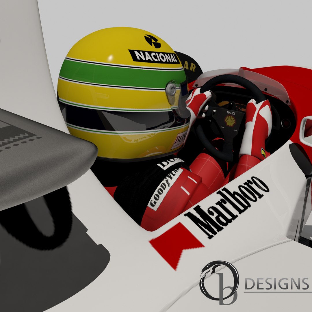 3ds max ayrton senna mclaren mp4 https://p.turbosquid.com/ts-thumb/V0/ecKwHU/T3KkbYqE/mp48driver9/jpg/1382527635/1920x1080/fit_q87/83a357a5e9f1d815586ca2e46aade299d4c79a42/mp48driver9.jpg