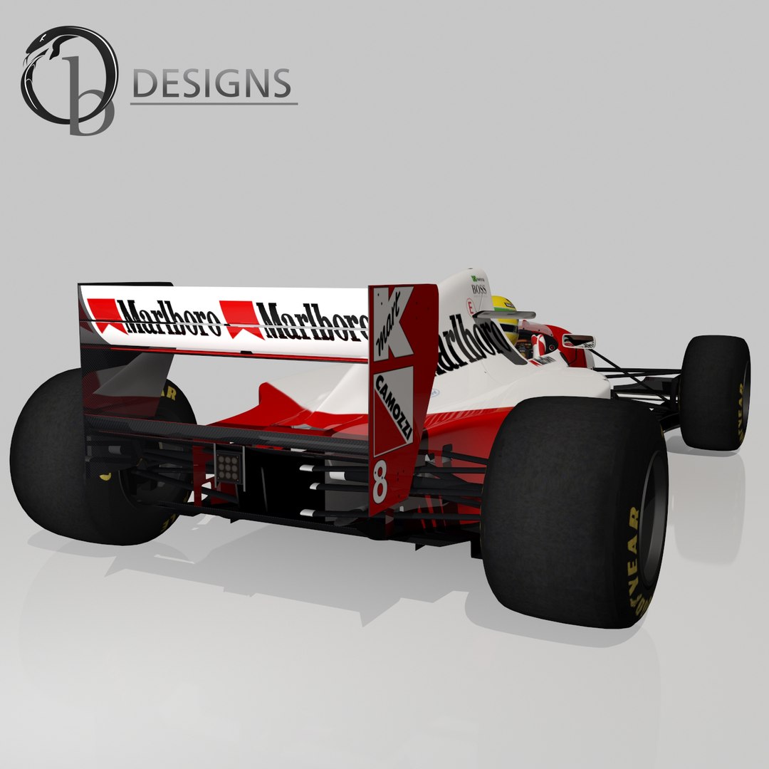 3ds max ayrton senna mclaren mp4 https://p.turbosquid.com/ts-thumb/V0/ecKwHU/T66WHbb3/mp48driver3/jpg/1382527635/1920x1080/fit_q87/36e835d0395f451bcd9f1ed5fcc852af7e2a69a9/mp48driver3.jpg