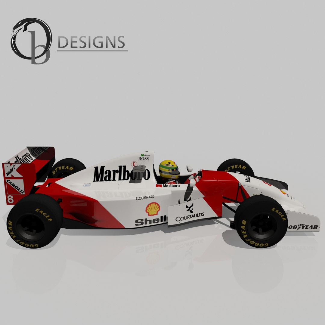 3ds max ayrton senna mclaren mp4 https://p.turbosquid.com/ts-thumb/V0/ecKwHU/i73RZ3Ql/mp48driver8/jpg/1382527635/1920x1080/fit_q87/4e4183f594f2fdf9678ce4802d4d03d04f2e0786/mp48driver8.jpg
