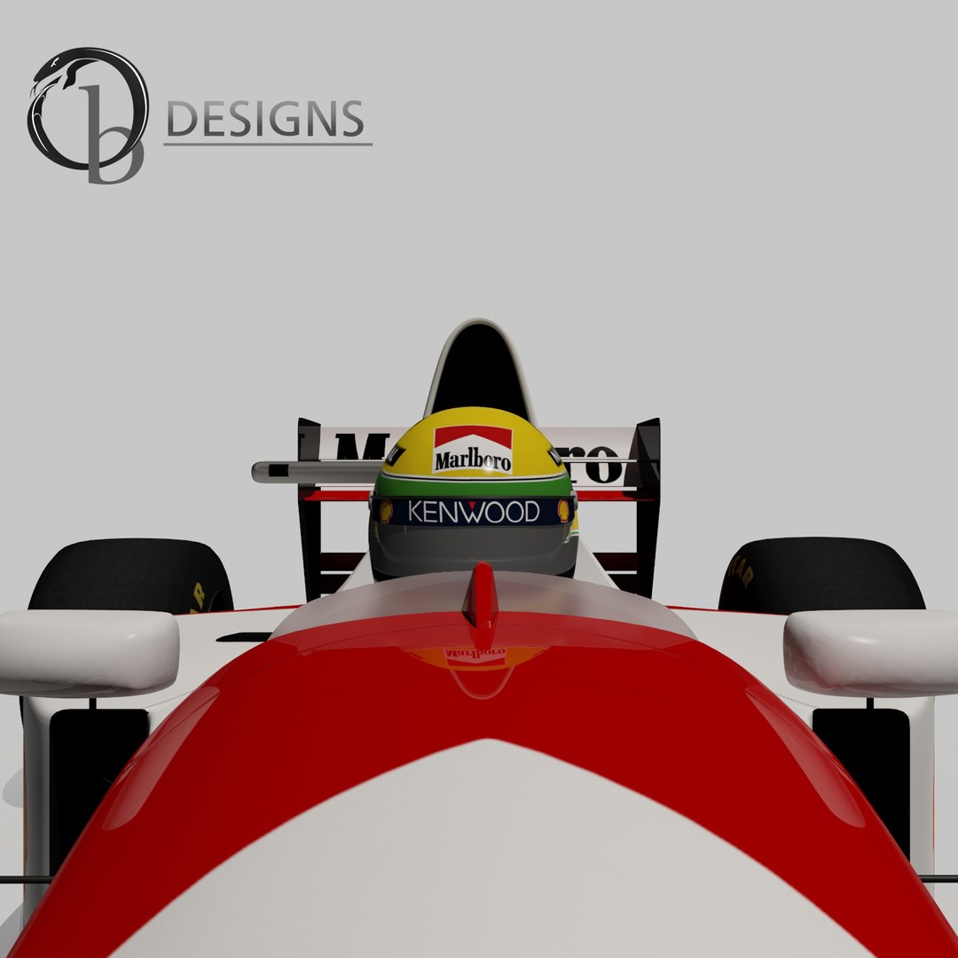 3ds max ayrton senna mclaren mp4 https://p.turbosquid.com/ts-thumb/V0/ecKwHU/kS5RNeF3/mp48driver7/jpg/1382527635/1920x1080/fit_q87/4e0162af27fdb8aa1bfe52e5970d58ba7a45317d/mp48driver7.jpg