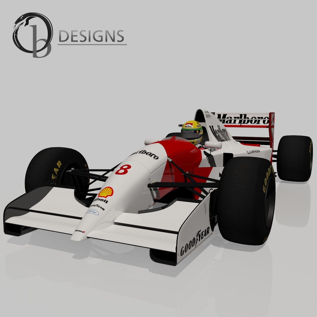 3ds max ayrton senna mclaren mp4 https://p.turbosquid.com/ts-thumb/V0/ecKwHU/lK2l9m08/mp48driver4/jpg/1382527635/1920x1080/fit_q87/b9817fc5996b7710071eb58fe03ff17236f4cb55/mp48driver4.jpg