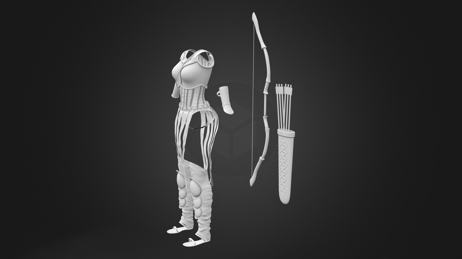 Amazon Warrior Woman Full Costume Outfit 3D model https://p.turbosquid.com/ts-thumb/V0/fnNvIp/Zc/previewao/png/1664382651/1920x1080/fit_q87/4d3a88ed7e97a38ee264123d4d5ddcc4e698dfae/previewao.jpg