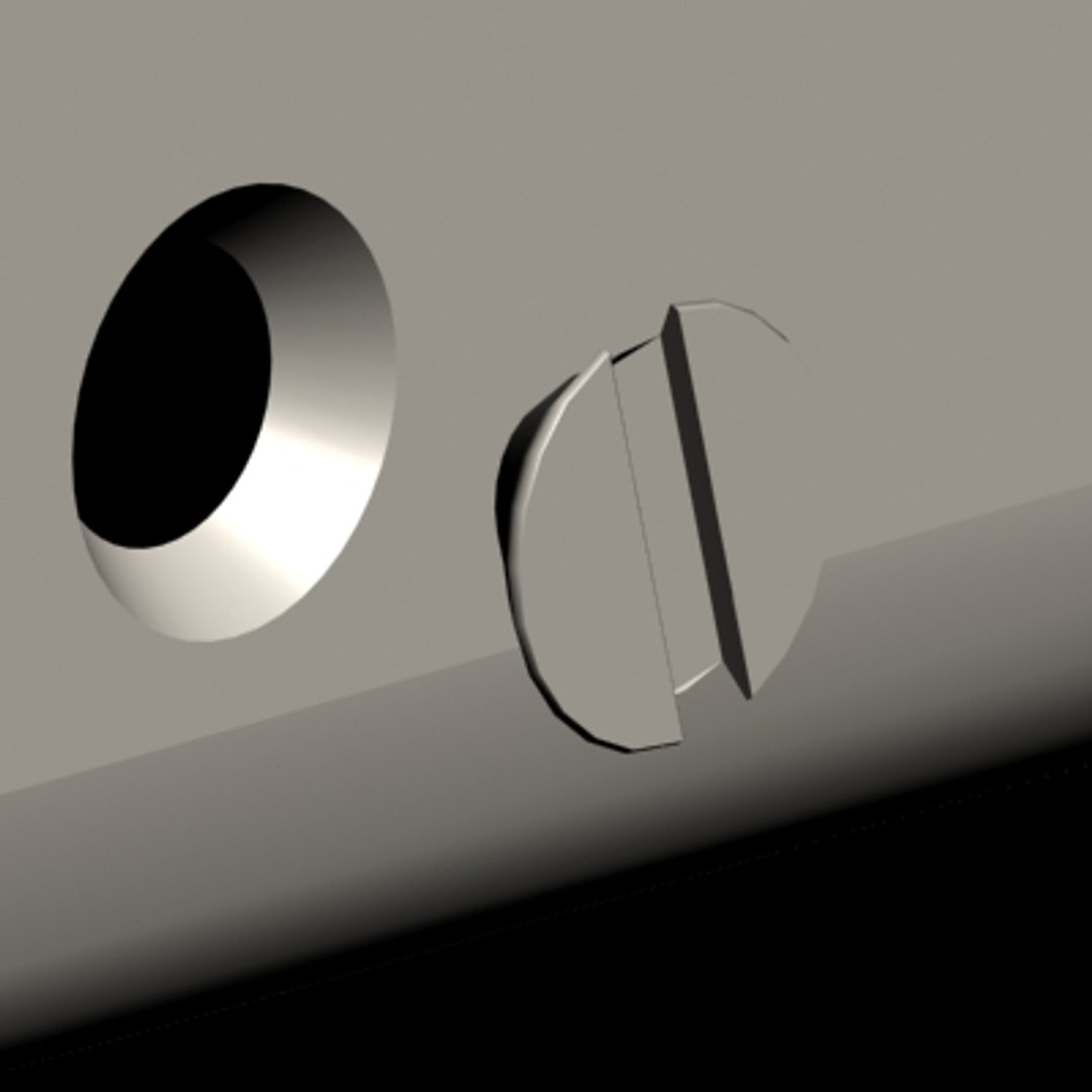 bathroom combo set 3d 3ds https://p.turbosquid.com/ts-thumb/V0/hJE34j/2mtU7O2m/24readycombobathroomdetail4/jpg/1170127596/1920x1080/fit_q87/30c27128109be3bc46b1236f058d9aba99612d76/24readycombobathroomdetail4.jpg