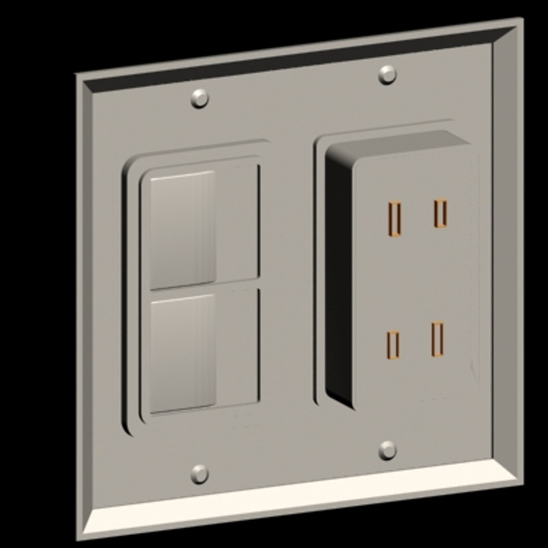 bathroom combo set 3d 3ds https://p.turbosquid.com/ts-thumb/V0/hJE34j/7xZVTm96/24readycombobathroom4b/jpg/1170127698/1920x1080/fit_q87/40bda7875ade7daeced4cb78c961cf62647b9b34/24readycombobathroom4b.jpg