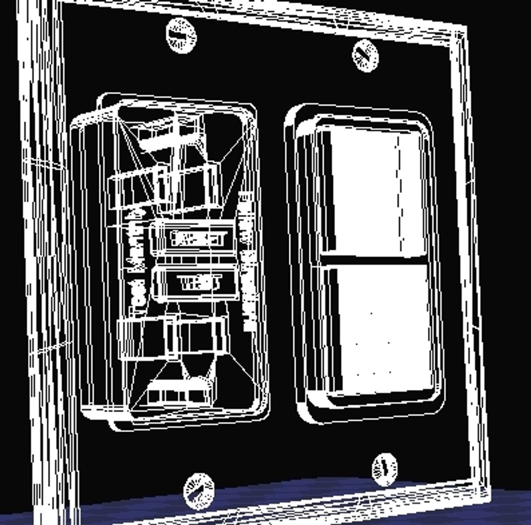 bathroom combo set 3d 3ds https://p.turbosquid.com/ts-thumb/V0/hJE34j/NLDVSBKl/24readycombobathroom4c/jpg/1170127552/1920x1080/fit_q87/acfbdb0f39b0d653426f7849a6eccb2ec973496f/24readycombobathroom4c.jpg