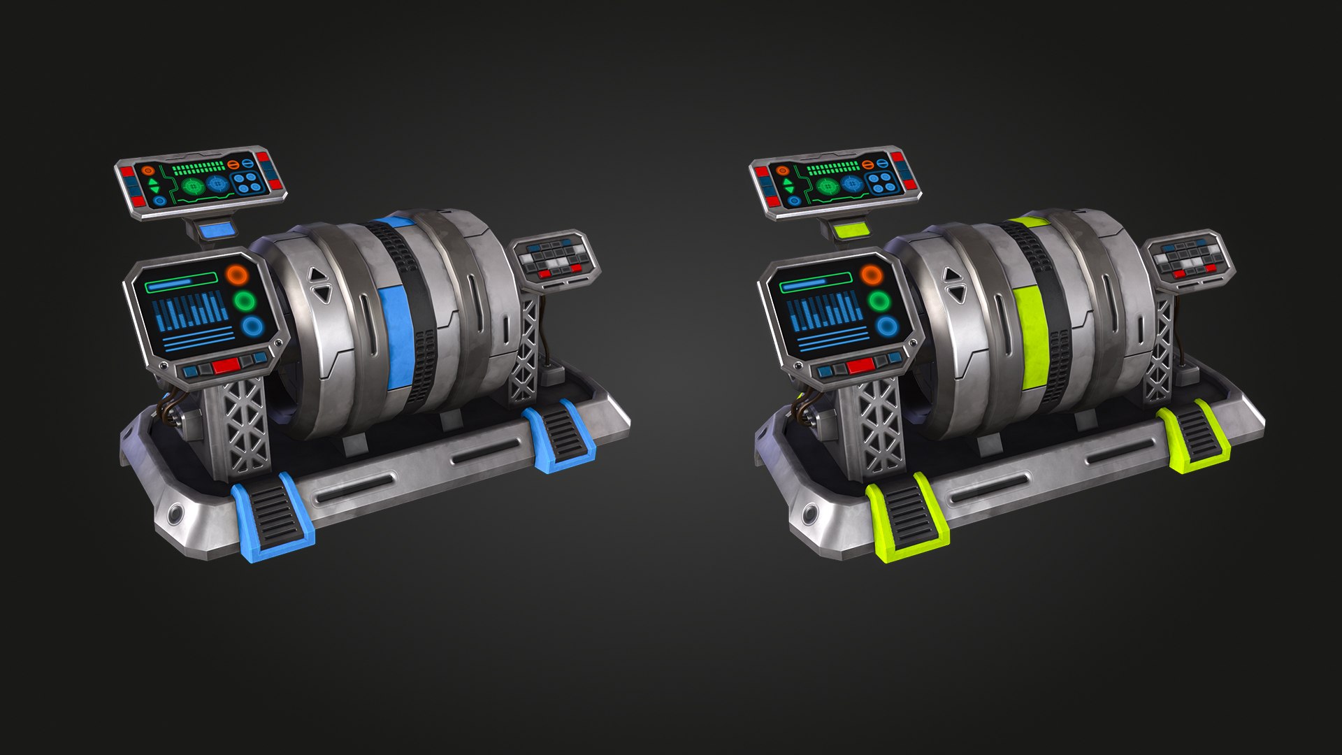 3D Generator Sci-Fi model https://p.turbosquid.com/ts-thumb/V0/jxaUnp/M0/img_4/jpg/1743457284/1920x1080/fit_q87/31db8589e00568fda37eea3ff6fb7516dd297664/img_4.jpg