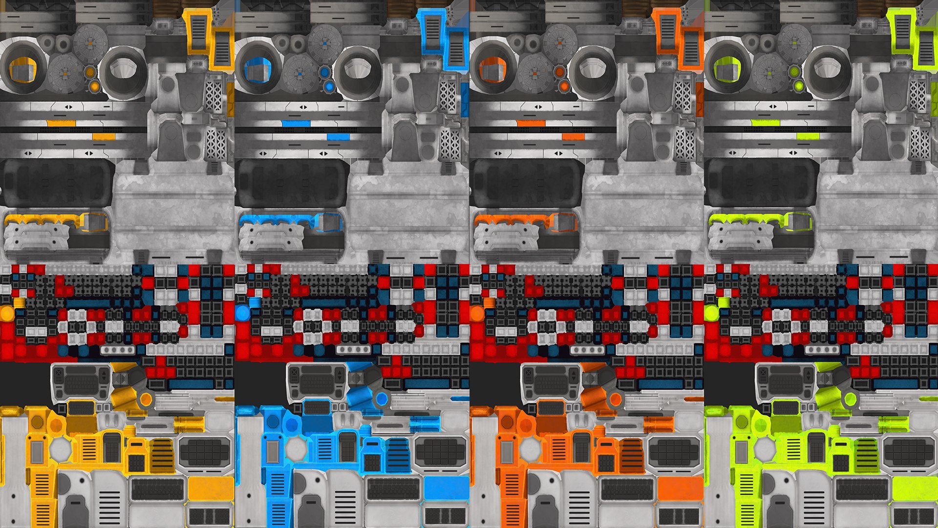 3D Generator Sci-Fi model https://p.turbosquid.com/ts-thumb/V0/jxaUnp/bF/img_11/jpg/1743457287/1920x1080/fit_q87/7649500a3d57ef433fc34dcf630ab46a8c3612a7/img_11.jpg