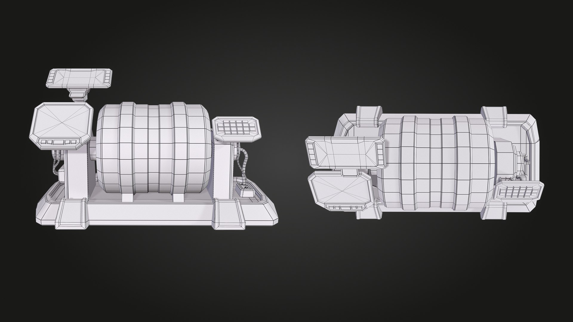 3D Generator Sci-Fi model https://p.turbosquid.com/ts-thumb/V0/jxaUnp/kO/img_10/jpg/1743457286/1920x1080/fit_q87/0ccc96662699c3294babda2593c07519fb417c13/img_10.jpg