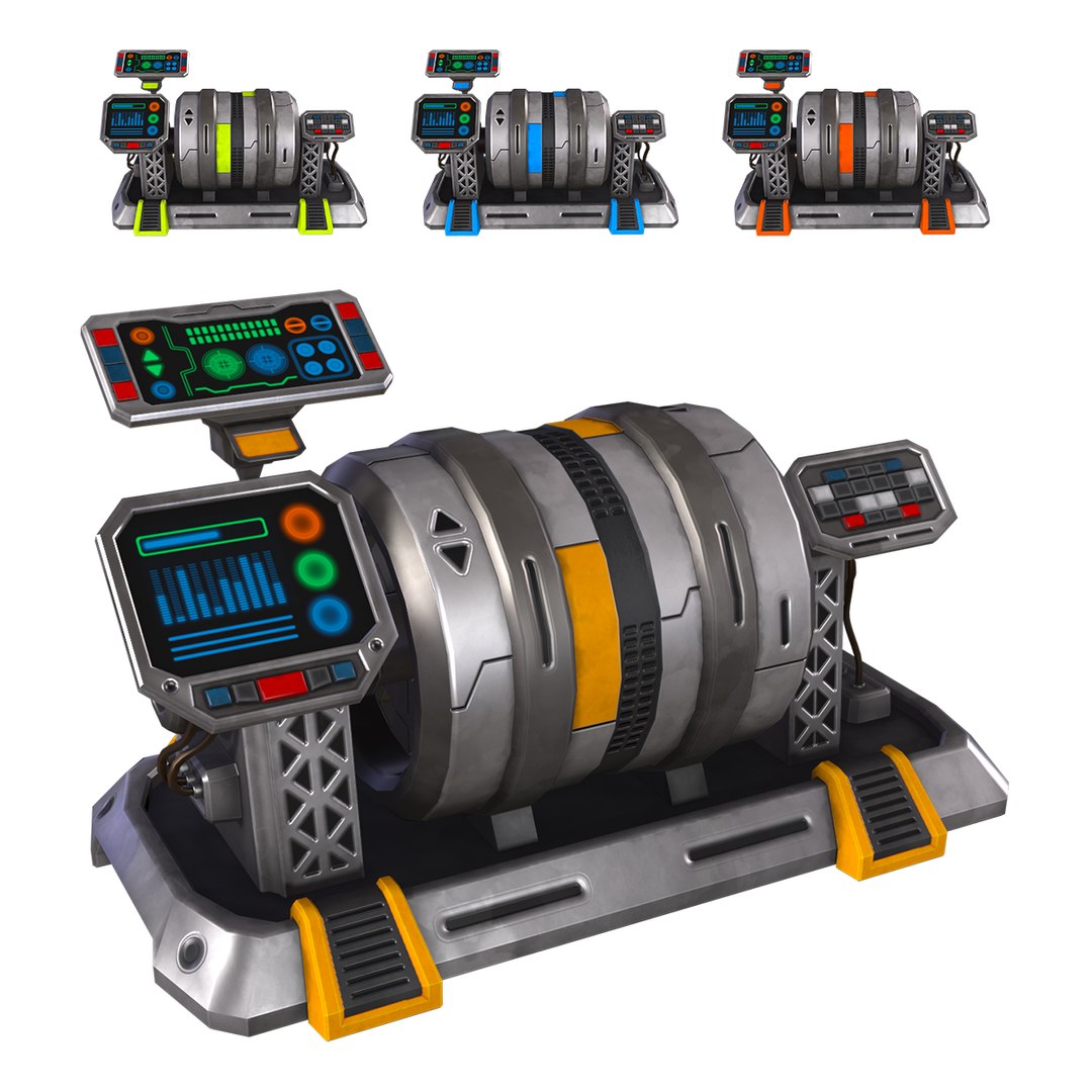 3D Generator Sci-Fi model https://p.turbosquid.com/ts-thumb/V0/jxaUnp/ys/img_1/png/1743457266/1920x1080/fit_q87/035c1a25daf5a13ba45ccea8263c068cfa309c42/img_1.jpg