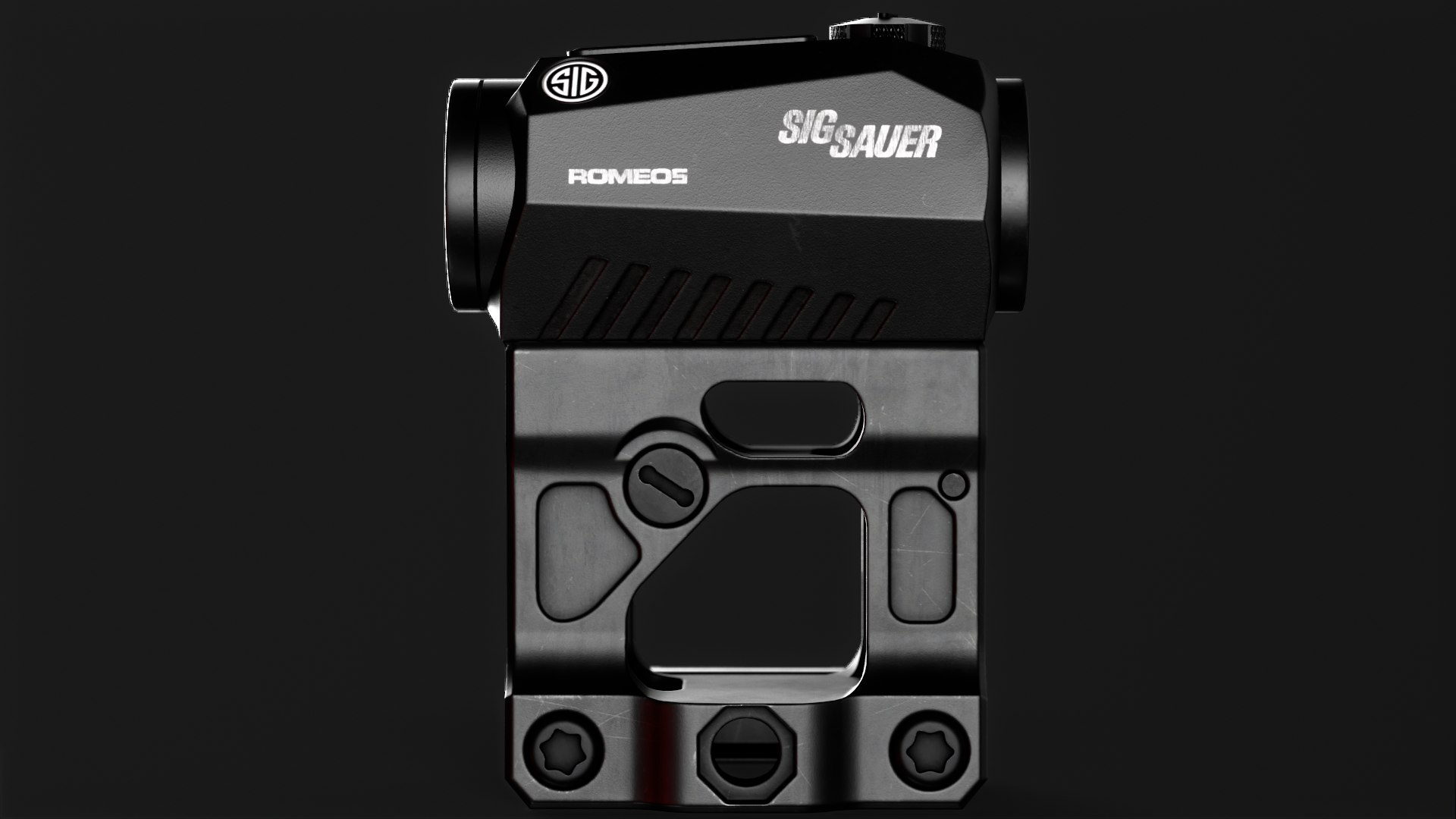 3D model Sig Sauer Romeo5 Red Dot Sight https://p.turbosquid.com/ts-thumb/V0/k65AbL/Sd/tbrender_010/png/1699983116/1920x1080/fit_q87/d6f01eb90497b81f420815d4fb25dedde1c2bd35/tbrender_010.jpg