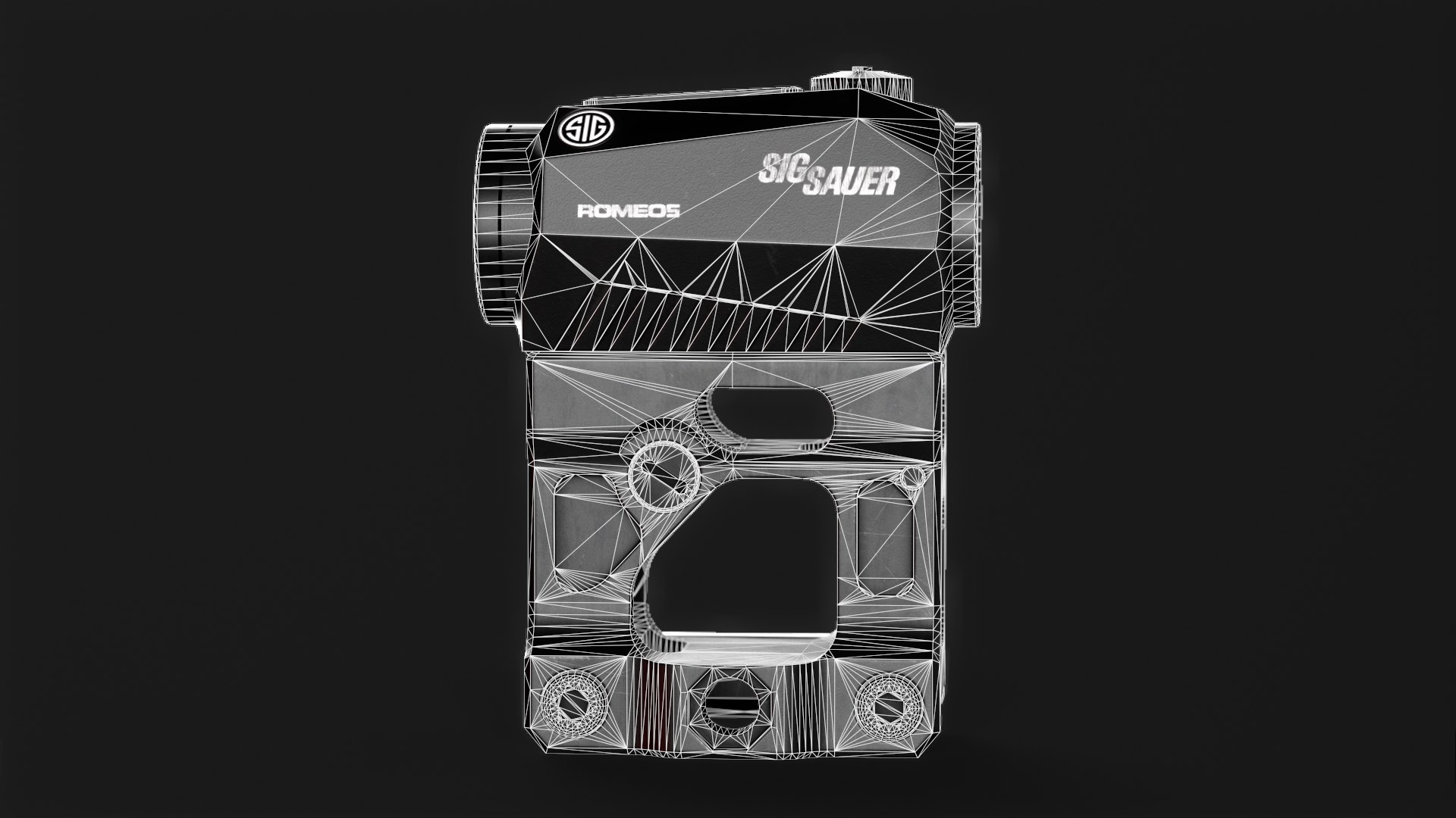 3D model Sig Sauer Romeo5 Red Dot Sight https://p.turbosquid.com/ts-thumb/V0/k65AbL/YP/tbrender_011/png/1699983119/1920x1080/fit_q87/e4fe16c0b4c7923ef15f5589cdcfe50adf390bcd/tbrender_011.jpg