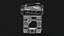 Sig Sauer Romeo5 Red Dot Sight
