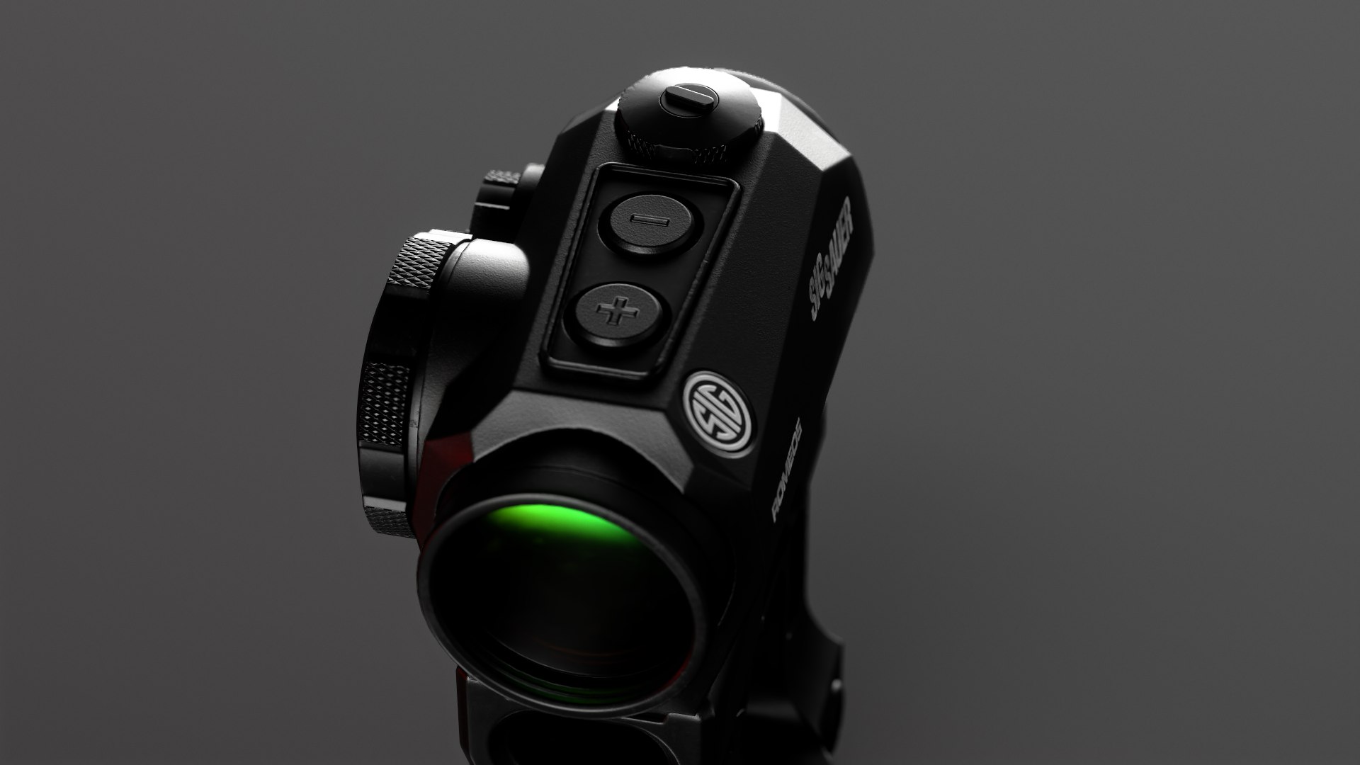 3D model Sig Sauer Romeo5 Red Dot Sight https://p.turbosquid.com/ts-thumb/V0/k65AbL/ZT/tbrender_004/png/1699983101/1920x1080/fit_q87/5b85acfdbb9a3f9b089a65268572f333086b6197/tbrender_004.jpg