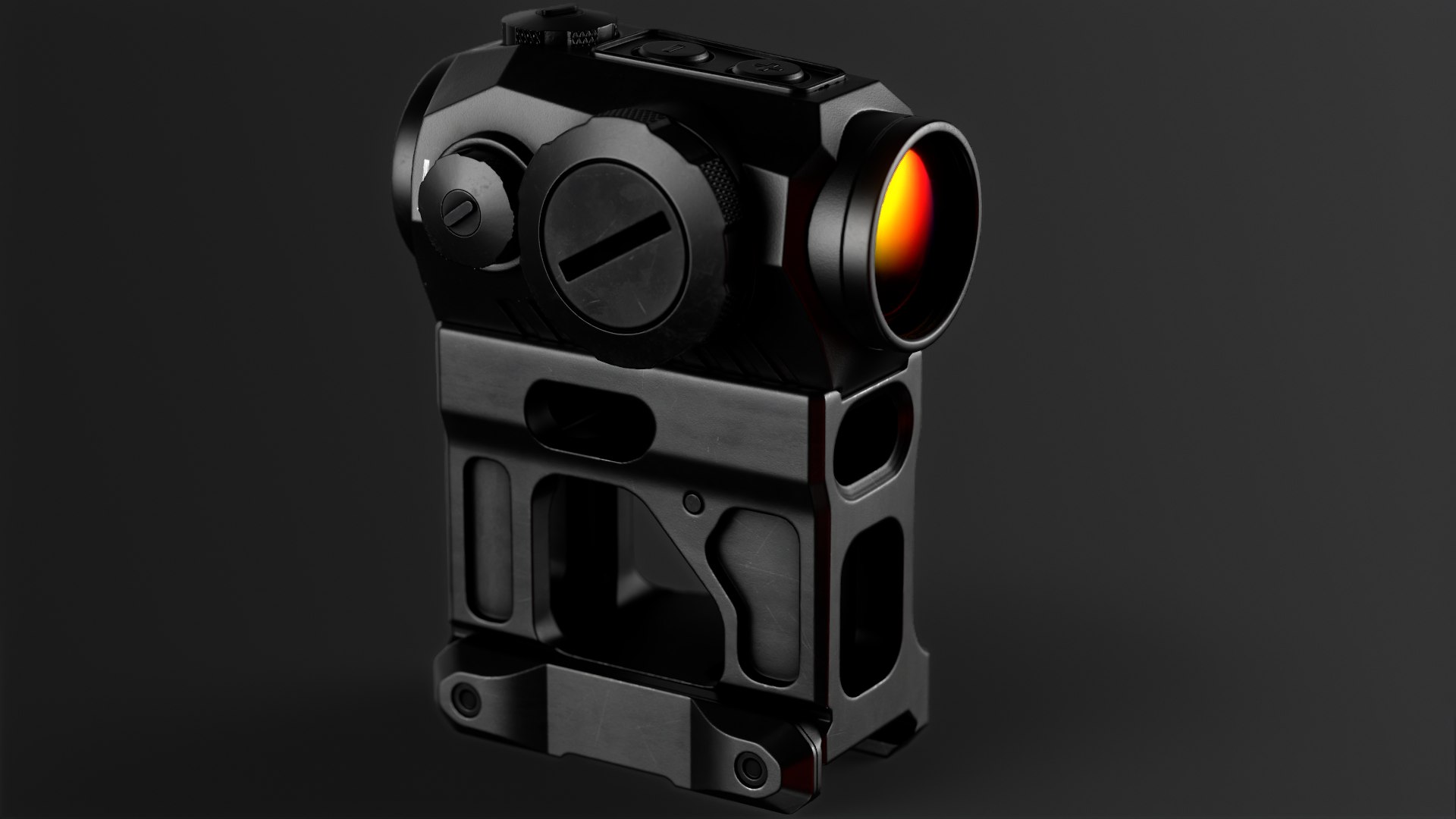 3D model Sig Sauer Romeo5 Red Dot Sight https://p.turbosquid.com/ts-thumb/V0/k65AbL/Zw/tbrender_002/png/1699983097/1920x1080/fit_q87/27719ef2f23020d3e1591df7df7cfe93e2c9e586/tbrender_002.jpg