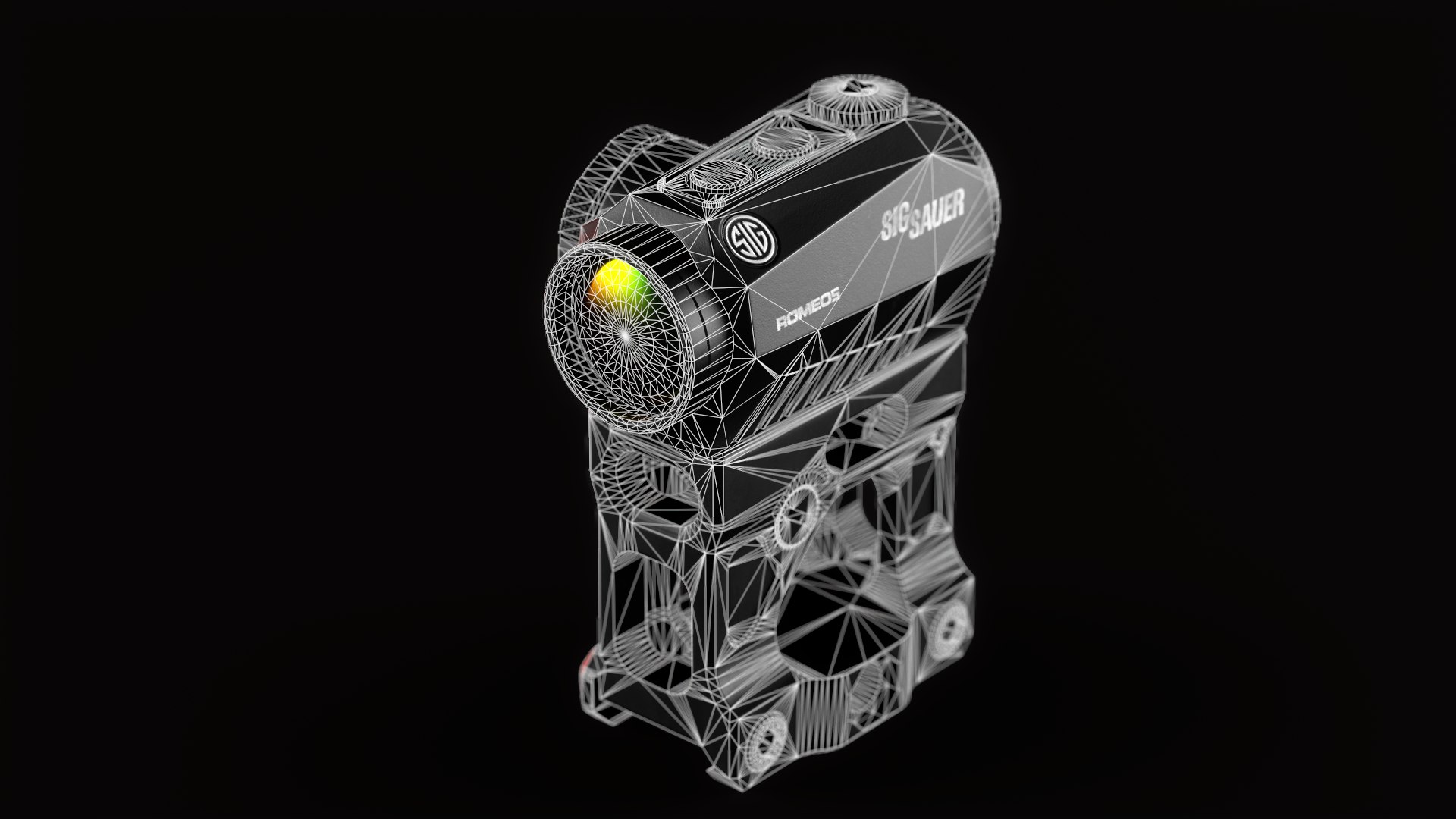 3D model Sig Sauer Romeo5 Red Dot Sight https://p.turbosquid.com/ts-thumb/V0/k65AbL/af/tbrender_014/png/1699983124/1920x1080/fit_q87/893de58d4d76cc03dd19e230b6568d80a7147891/tbrender_014.jpg