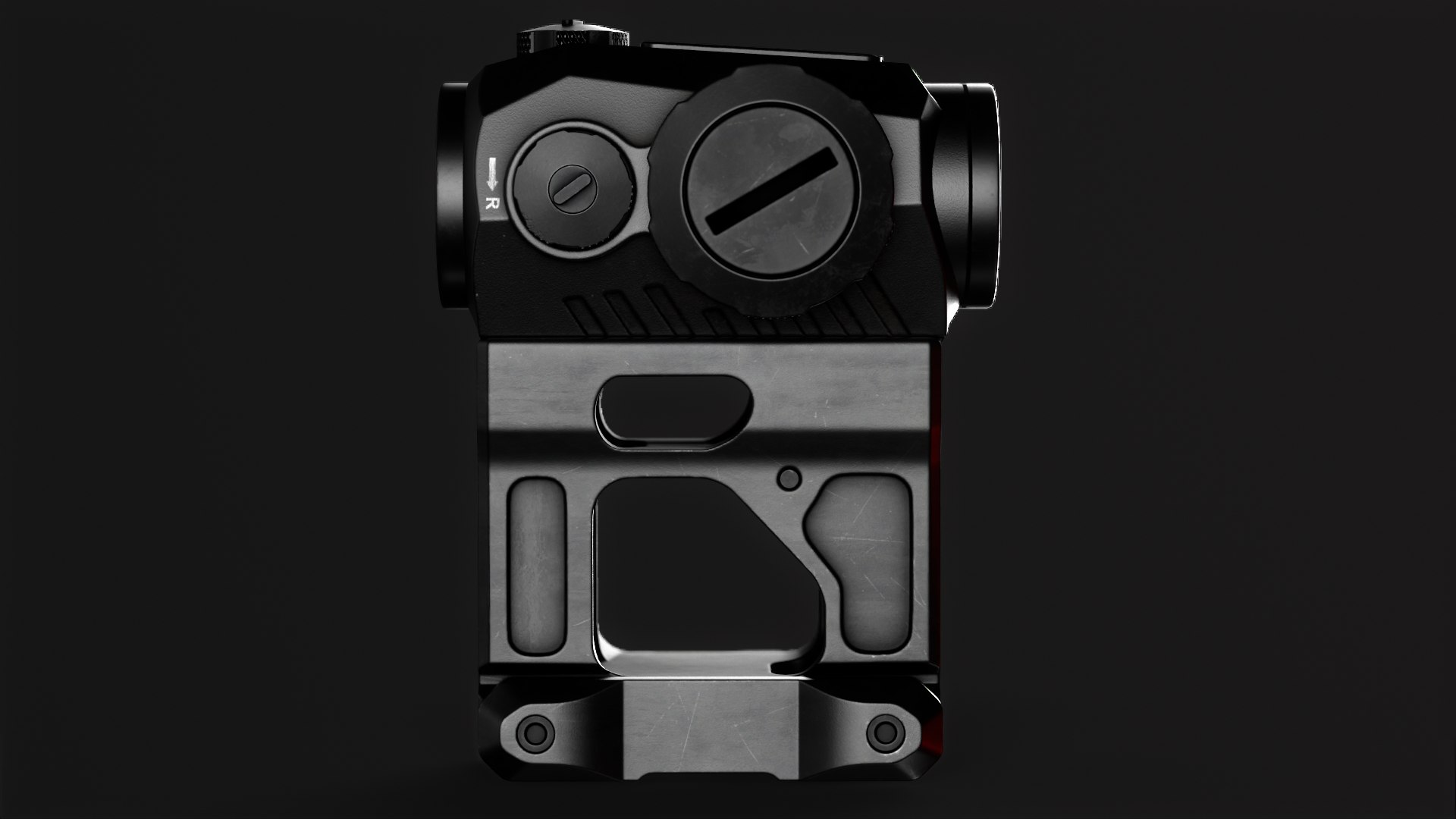 3D model Sig Sauer Romeo5 Red Dot Sight https://p.turbosquid.com/ts-thumb/V0/k65AbL/j7/tbrender_009/png/1699983115/1920x1080/fit_q87/c378b2594218a07944f87eb06d84b19e72ed5efd/tbrender_009.jpg