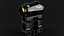 Sig Sauer Romeo5 Red Dot Sight