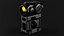 Sig Sauer Romeo5 Red Dot Sight