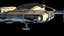 Space Ship