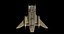 Space Ship