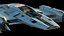 Space Ship