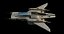 Space Ship