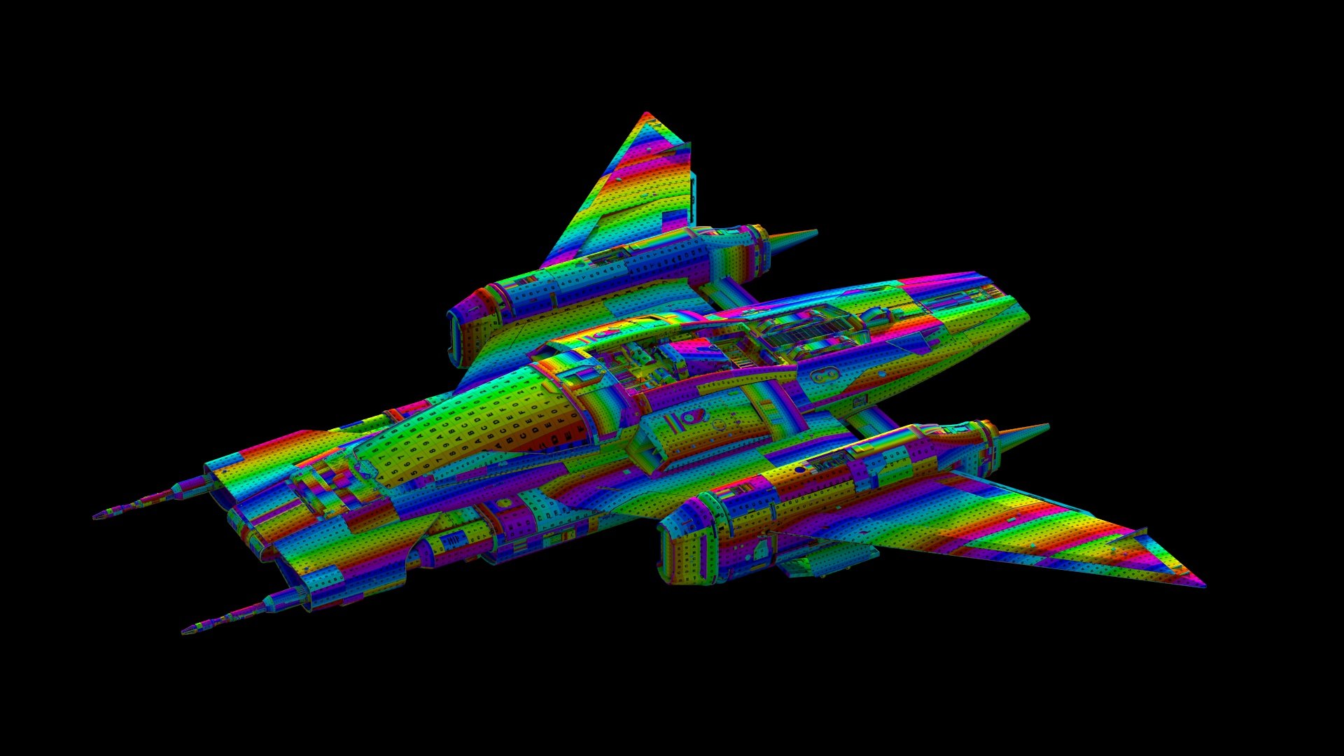 tri-wing s-91x pegasus starfighter 3D model https://p.turbosquid.com/ts-thumb/V0/l96GEK/OMR8yFpP/17/jpg/1580190315/1920x1080/fit_q87/81c23b7c5f7a1bc861fcb6ca66109031b9647b47/17.jpg