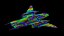 Space Ship