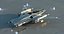 Space Ship