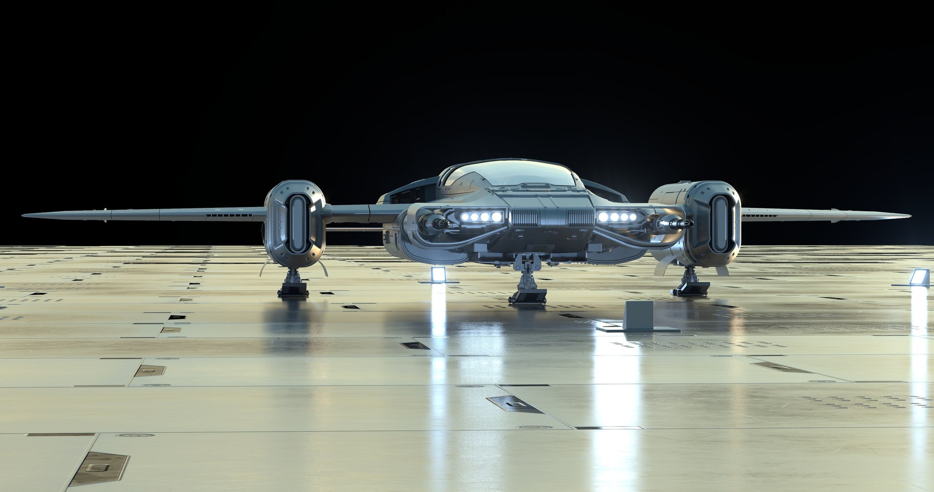 tri-wing s-91x pegasus starfighter 3D model https://p.turbosquid.com/ts-thumb/V0/l96GEK/QhCbwcFj/4/jpg/1580190297/1920x1080/fit_q87/c8b8220e816007e54c8febdc8444fd0b9952d6e8/4.jpg