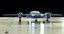 Space Ship