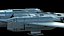 Space Ship