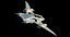 Space Ship