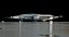 Space Ship
