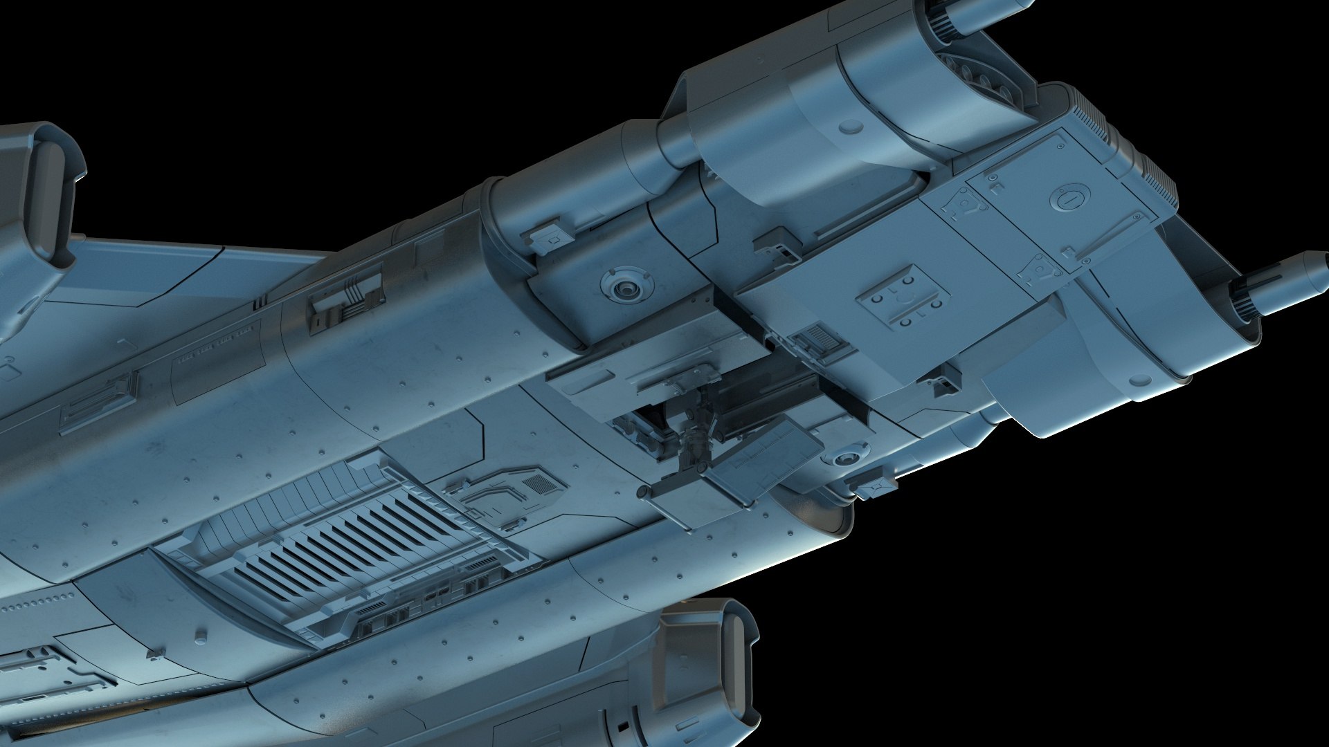 tri-wing s-91x pegasus starfighter 3D model https://p.turbosquid.com/ts-thumb/V0/l96GEK/o536pH3L/14/jpg/1580190315/1920x1080/fit_q87/1c31672d1d6b55283d2b2425366129f00c8f9ecd/14.jpg
