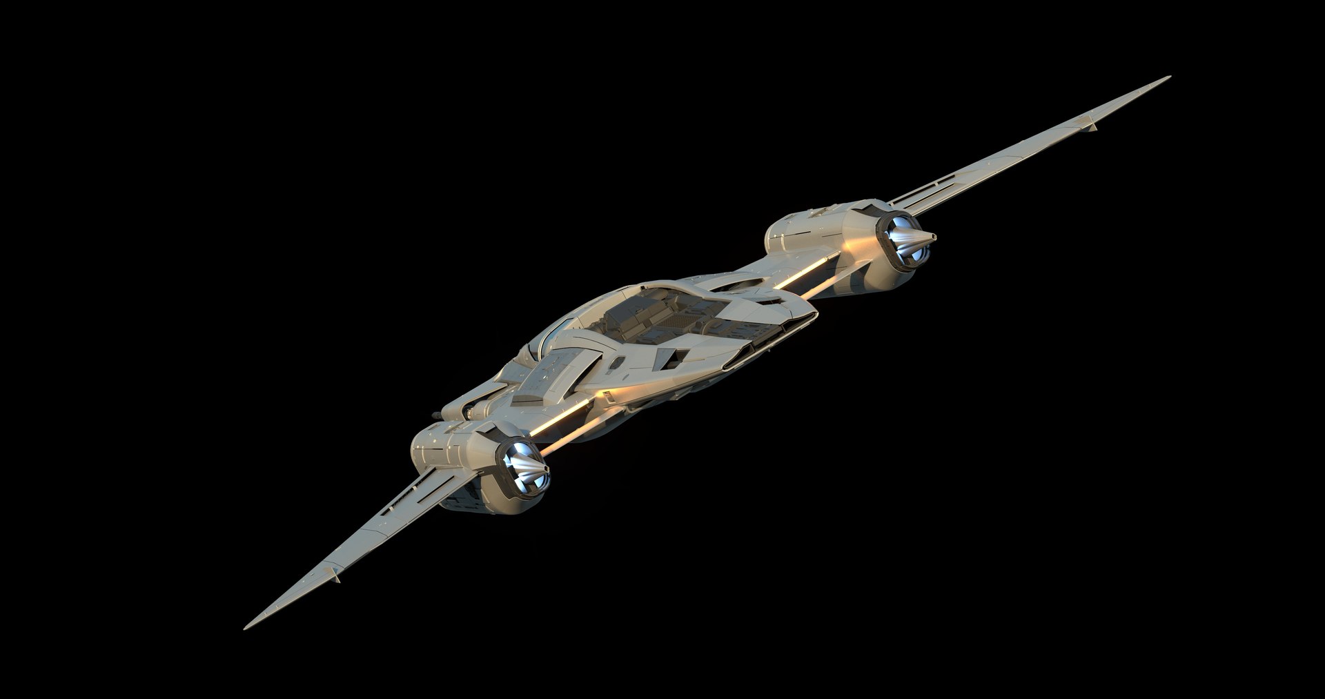 tri-wing s-91x pegasus starfighter 3D model https://p.turbosquid.com/ts-thumb/V0/l96GEK/yOcEZjOJ/9/jpg/1580190315/1920x1080/fit_q87/293a4c1b77b1d9267aed72b3e2754cd1e58f95fb/9.jpg