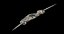 Space Ship