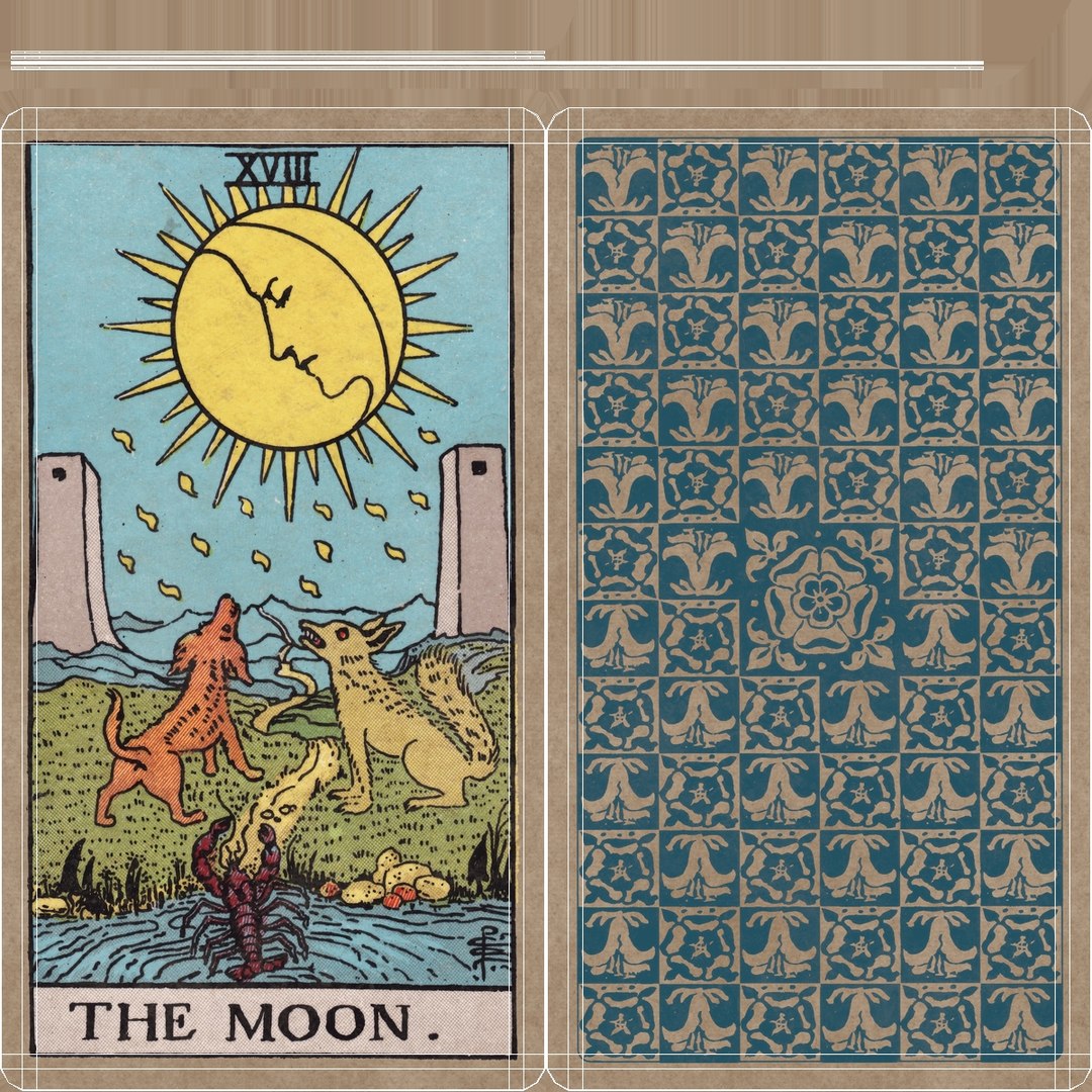 3D Stack of Rider Waite Tarot Cards https://p.turbosquid.com/ts-thumb/V0/oT1sey/74/stack_of_rider_waite_tarot_cards_014/jpg/1785405725/1920x1080/fit_q87/ae8a11453956c5081cc9f611daf458c3f6b9ba0a/stack_of_rider_waite_tarot_cards_014.jpg