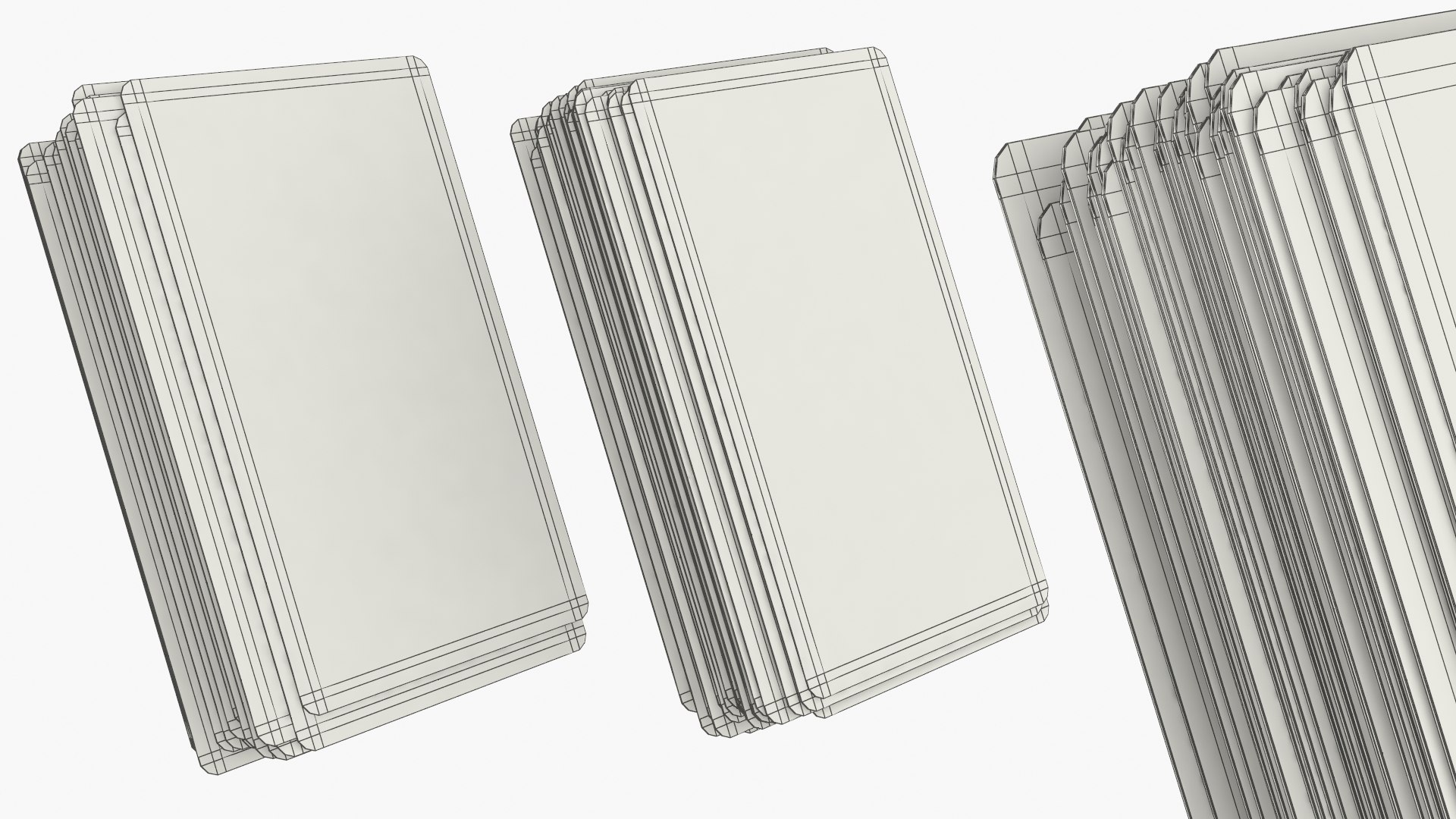 3D Stack of Rider Waite Tarot Cards https://p.turbosquid.com/ts-thumb/V0/oT1sey/87/stack_of_rider_waite_tarot_cards_013/jpg/1785405721/1920x1080/fit_q87/faf7c712f44a9e196f0895bcdf546e6fa217992d/stack_of_rider_waite_tarot_cards_013.jpg