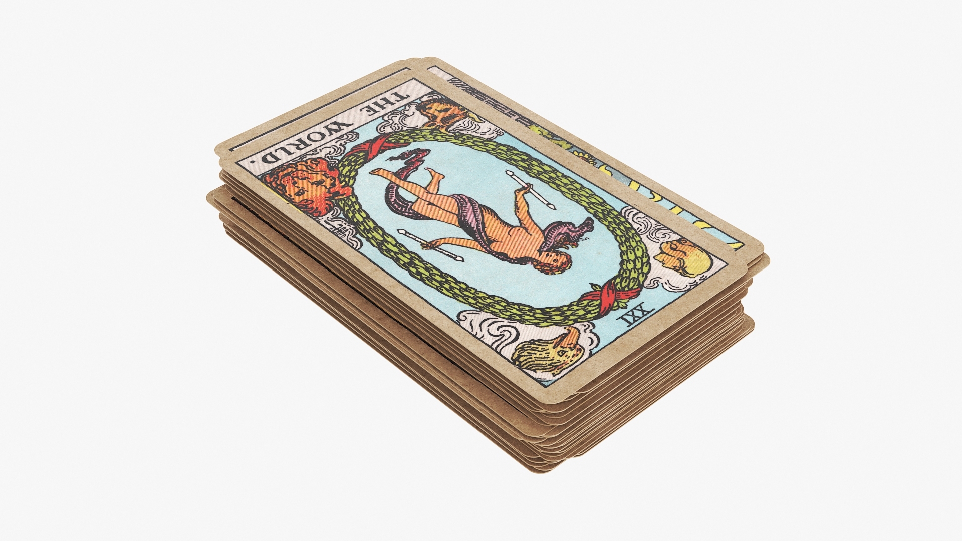 3D Stack of Rider Waite Tarot Cards https://p.turbosquid.com/ts-thumb/V0/oT1sey/HU/stack_of_rider_waite_tarot_cards_360/jpg/1785405602/1920x1080/turn_fit_q99/5267ae465d6e07f51a4c1d6c888e2f58806471fe/stack_of_rider_waite_tarot_cards_360-1.jpg
