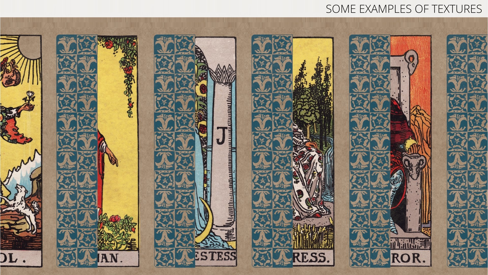 3D Stack of Rider Waite Tarot Cards https://p.turbosquid.com/ts-thumb/V0/oT1sey/Pd/stack_of_rider_waite_tarot_cards_015/jpg/1785405730/1920x1080/fit_q87/e6e0b1e59b72f3db210c1ea634ac3e12c2b474b4/stack_of_rider_waite_tarot_cards_015.jpg