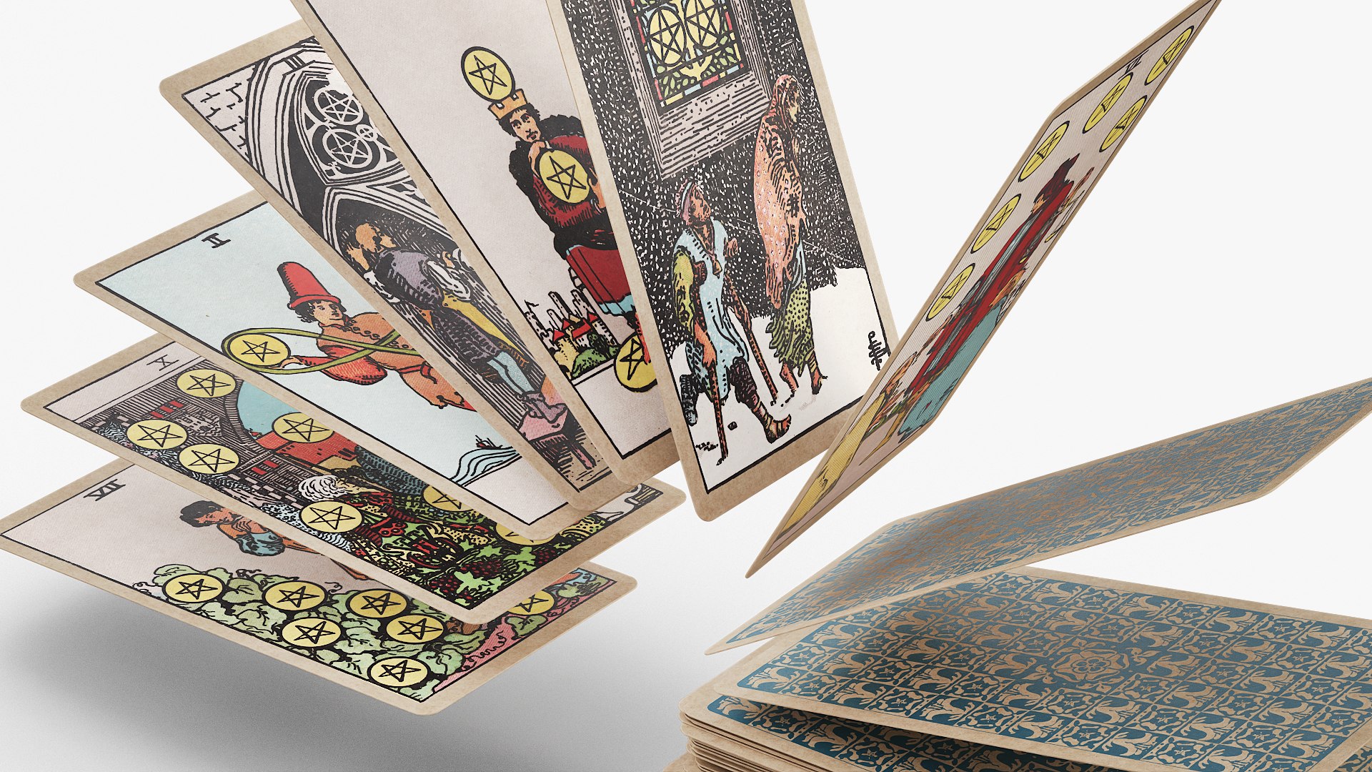 3D Stack of Rider Waite Tarot Cards https://p.turbosquid.com/ts-thumb/V0/oT1sey/T5/stack_of_rider_waite_tarot_cards_006/jpg/1785405690/1920x1080/fit_q87/ba2accef0a5954c83a0ad7ccf99e1a8fc417f974/stack_of_rider_waite_tarot_cards_006.jpg